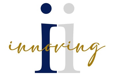 Innoving